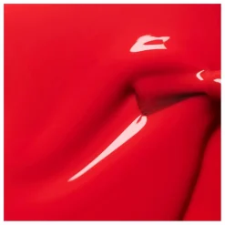 Hot Manucurist Vernis à ongles Green - 15 ml | Red coral