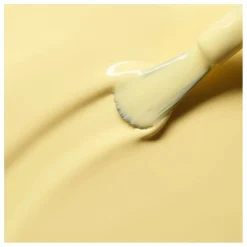 Femme Manucurist Vernis à ongles Green - 15 ml |