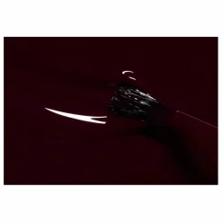 Femme Manucurist Maquillage|Vernis à ongles Green - 15 ml |