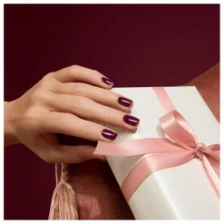 Femme Manucurist Maquillage|Vernis à ongles Green - 15 ml |