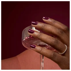 Femme Manucurist Maquillage|Vernis à ongles Green - 15 ml |