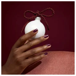 Femme Manucurist Maquillage|Vernis à ongles Green - 15 ml |