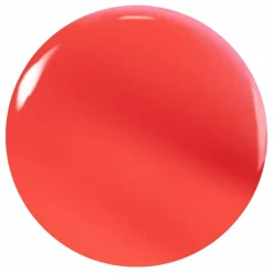 Manucurist Vernis à ongles Green - 15 ml | Pulp Clearance