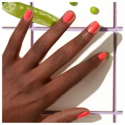 Manucurist Vernis à ongles Green - 15 ml | Pulp Clearance