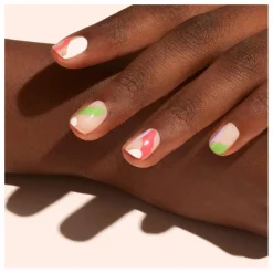 Manucurist Vernis à ongles Green - 15 ml | Pulp Clearance