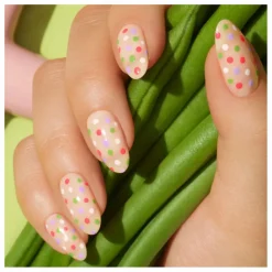 Manucurist Vernis à ongles Green - 15 ml | Pulp Clearance