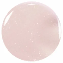 Manucurist Vernis à ongles Green - 15 ml | Gloss