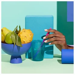 Manucurist Vernis à ongles Green - 15 ml | Gloss