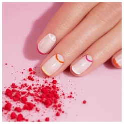 Manucurist Vernis à ongles Green - 15 ml | Gloss