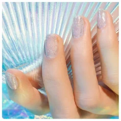 Femme Manucurist Vernis à ongles Green - 15 ml |