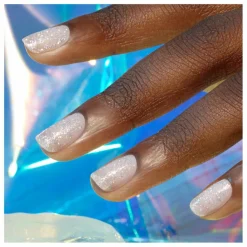 Femme Manucurist Vernis à ongles Green - 15 ml |