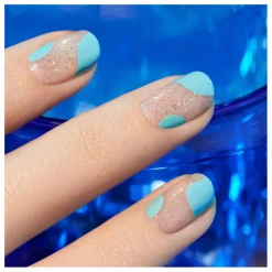 Femme Manucurist Vernis à ongles Green - 15 ml |