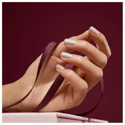 Femme Manucurist Vernis à ongles Green - 15 ml |