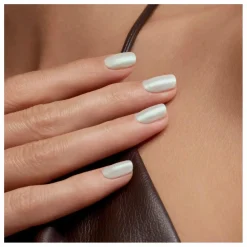 Femme Manucurist Vernis à ongles Green - 15 ml |