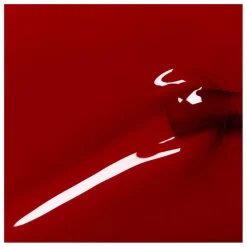 Femme Manucurist Vernis à ongles Green - 15 ml |