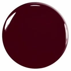 Femme Manucurist Vernis à ongles Green - 15 ml |