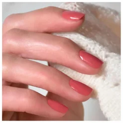 Femme Manucurist Maquillage|Vernis à ongles Green - 15 ml |