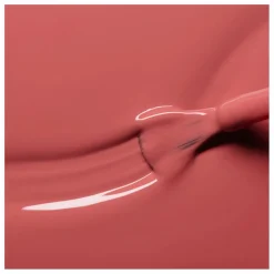 Femme Manucurist Maquillage|Vernis à ongles Green - 15 ml |