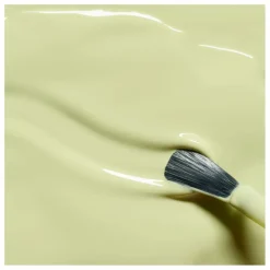 Manucurist Vernis à Ongles Green - 15ml | Pistachio Hot