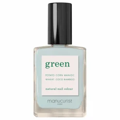 Femme Manucurist Maquillage|Vernis à ongles Green - 15ml
