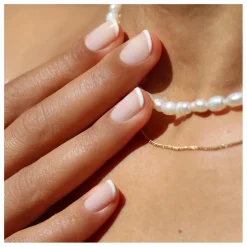 Femme Manucurist Maquillage|Vernis à ongles Green - 15 ml