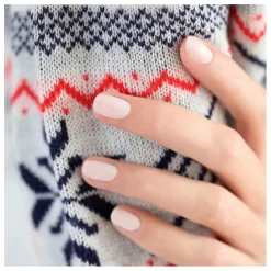 Femme Manucurist Maquillage|Vernis à ongles Green - 15 ml