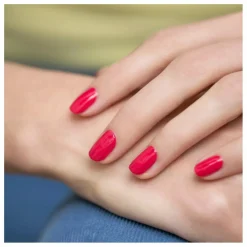 Femme Manucurist Vernis à ongles Green - 15 ml