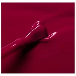 Manucurist Vernis à ongles Green - 15 ml Violeta