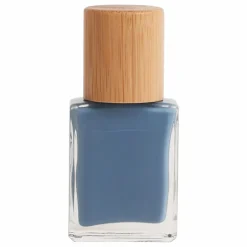 Femme Licia Florio Maquillage|Vernis à ongles Luna - 15 ml |