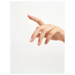 Femme Licia Florio Vernis à ongles Mandorla - 15 ml |