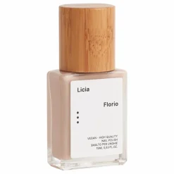 Femme Licia Florio Vernis à ongles Mandorla - 15 ml |