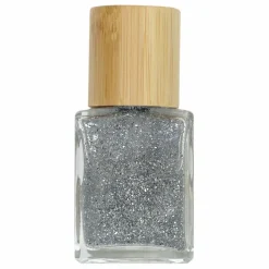 Clearance Licia Florio Vernis à ongles - 15 ml Misty