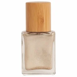 Femme Licia Florio Vernis à ongles Mother of Pearl - 15 ml |
