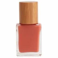 Femme Licia Florio Vernis à ongles Pesca - 15 ml |