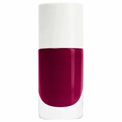 Femme Nailmatic Vernis à ongles bordeaux Faye - 8ml |