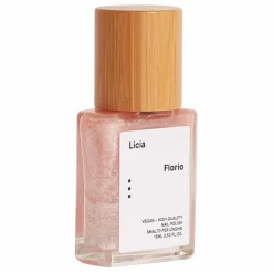 Online Licia Florio Vernis à ongles Sakura - 15 ml | Rose pâle