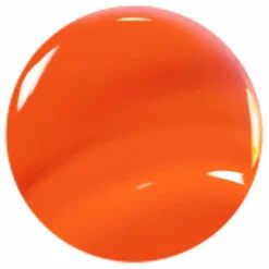 Femme Manucurist Maquillage|Vernis à ongles semi-permanent Green Flash - 15ml |