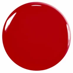 Femme Manucurist Maquillage|Vernis à ongles semi-permanent Green Flash - 15 ml |