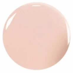 Femme Manucurist Vernis à ongles semi-permanent Green Flash - 15 ml |