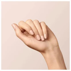 Femme Manucurist Vernis à ongles semi-permanent Green Flash - 15 ml |