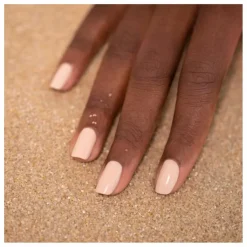 Femme Manucurist Vernis à ongles semi-permanent Green Flash - 15 ml |