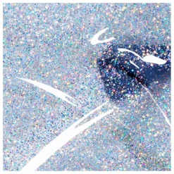 Femme Manucurist Vernis à ongles semi-permanent Green Flash - 15 ml |