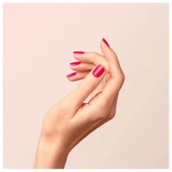 Manucurist Vernis à ongles semi-permanent Green Flash - 15 ml Peonie Discount