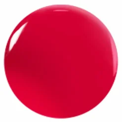 Femme Manucurist Maquillage|Vernis à ongles semi-permanent Green Flash - 15 ml |