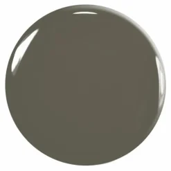 Manucurist Vernis à ongles semi-permanent Green Flash - 15 ml | Khaki Best