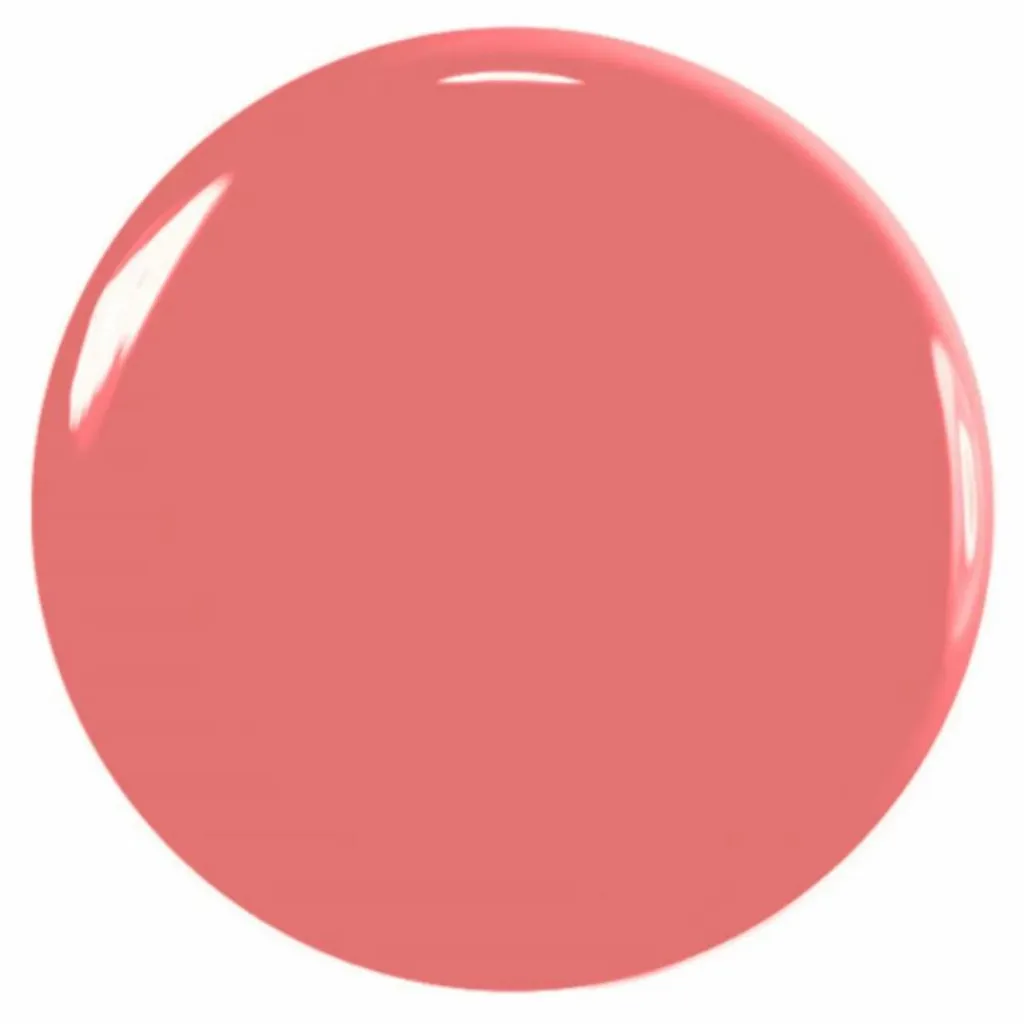 Femme Manucurist Vernis à ongles semi-permanent Green Flash - 15 ml |