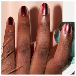 Femme Manucurist Vernis à ongles semi-permanent Green Flash - 15 ml |