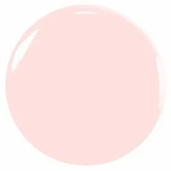 Manucurist Vernis à ongles semi-permanent Green Flash - 15 ml | Hortencia Online