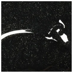 Discount Manucurist Vernis à ongles semi-permanent Green Flash - 15 ml | Sparks