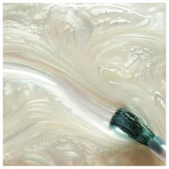 Femme Manucurist Maquillage|Vernis à ongles semi-permanent Green Flash - 15ml |